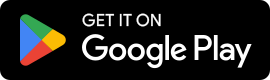 Get ForsaEdu on Google Play