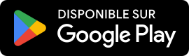 Télécharger ForsaEdu sur Google Play