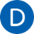 منحة الهيئة الألمانية للتبادل الثقافي (DAAD)