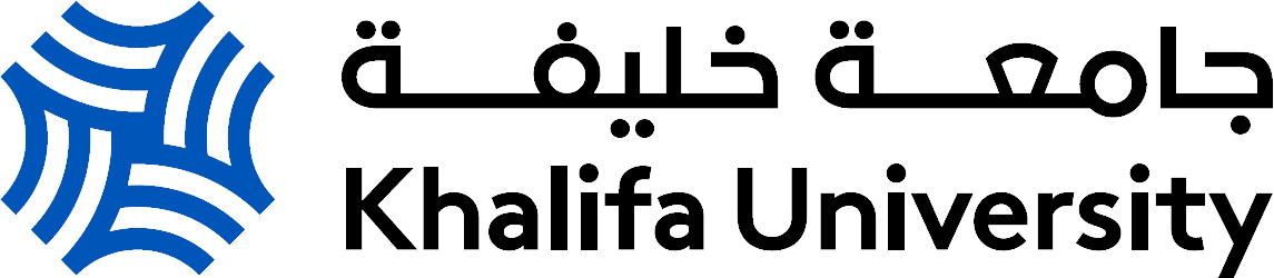 جامعة خليفة