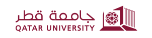جامعة قطر