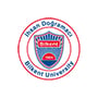 Bilkent University