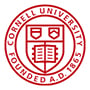 Cornell University