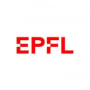 EPFL Ecole Polytechnique Federale de Lausanne