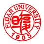 Fudan University