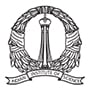 المعهد الهندي للعلوم بنغالور (IISc Bangalore)