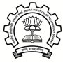 Indian Institute of Technology Bombay (IITB)
