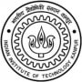 المعهد الهندي للتكنولوجيا كانبور (IIT Kanpur)
