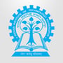 المعهد الهندي للتكنولوجيا خاراغبور (IIT Kharagpur)