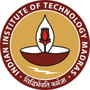 المعهد الهندي للتكنولوجيا مدراس (IIT Madras)