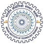 المعهد الهندي للتكنولوجيا رووركي (IIT Roorkee)