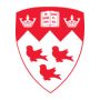 Mcgill University