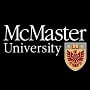 McMaster University