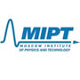 Moscow Institute of Physics and Technology (MIPT)