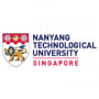 Nanyang Technological University Singapore NTU Singapore