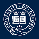 جامعة أكسفورد