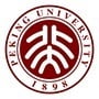 Peking University