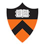 Princeton University