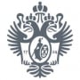 Saint Petersburg State University