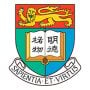 The University of Hong Kong