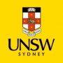 The University of New South Wales Unsw Sydney