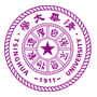 Tsinghua University