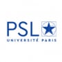 Universite PSL