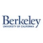 University of California Berkeley Ucb