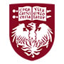 University of Chicago
