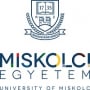 جامعة ميشكولتس