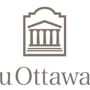 University of Ottawa