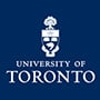 University of Toronto