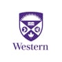 Western University