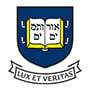 Yale University