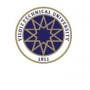 Yıldız Technical University